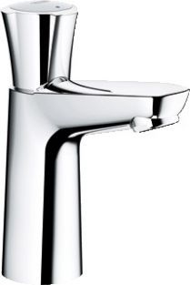 Grohe Costa-L toiletkraan hoog